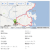 ツールド東北で100km走ってきました