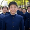 進学校物語（市川学園、昭和秀英、早稲田、本郷、麻布、駒東、国府台女子、東邦大東邦、慶應普通部）