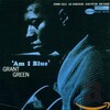 お爺のウォーク＆ジョグ～ウィズ・ソング～《2023／No.105》｜今日聴いたのは・・・『グラント・グリーン(Grant Green)／アム・アイ・ブルー(Am I Blue)＜Rudy Van Gelder／24Bit Mastering／2000 Digital Remaster＞【AMU[HD]】【SPD】』｜ジャズ喫茶『松和』に坐りこんでビームのハイボールをいただきながら聴きませう！ｖ＾＾マセウ！マセウ！マセウ！＾＾ｖ！｜ファンキー・モンキー・ベイビーで寝ちゃわないようにな！～＿＾！