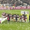 【プレミアリーグ】シャンボン玉が舞うウェストハムのロンドンオリンピックスタジアムに行って来た‼️(ロンドン🏴󠁧󠁢󠁥󠁮󠁧󠁿イングランド）