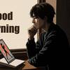 Good Morning 2025年04月02日号 Be My Baby version "はてなBLOG ed."