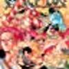 “『ONE PIECE 59巻』読了。”