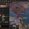 【Hoi4:FR】ジョージア スターリンの帰還 〜前編