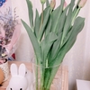 それSnowManにやらせて下さいにどハマり中。2