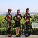 bikeport R.R(Rapid Racing)ブログ