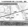 相模川橋りょう、工事説明会資料（相模原）