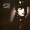 「リズム・ネイション（Rhythm Nation）」ジャネット・ジャクソン（1989）