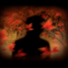 【緋色の欠片】セリフ全文公開！プロローグから村到着まで