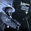 Thelonious Monk : The London Collection (1971) モンクのLast date