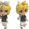 子どもの名前ランキング2019、1位は凛（リン）と蓮（レン）