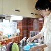 【誰でもできる】食器用洗剤詰め替え時短術