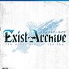 イグジストアーカイヴ-The Other Side of the Sky-の感想・評価・レビューまとめ【PS4/VITA】