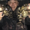 知立店　根魚散歩　春は高活性♬