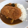 食レポ B級グルメ IKEAレストラン（福岡県糟屋郡新宮町）