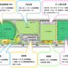 相模原スポー ツ・レクリエーションパーク　4月1日全面供用開始！(2024/3/24)