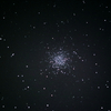 NGC5466 球状星団 うしかい座