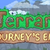 【Terraria】TerrariaおよびtModLoaderを日本語化する方法【2021年最新版】