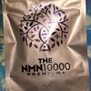 【サプリ】NMNについて