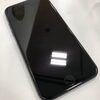 iPhone7をガラスコーティング！