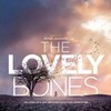 THE LOVELY BONES