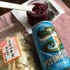 頂き物はいつもうれしい