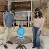 【Hololens2】空間マップについて学ぶ【公式ドキュメント読むシリーズ】