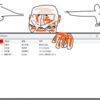 ナレッジベースのコンテンツご紹介 - Ignite UI for WPF グリッドのスタイル・ヘッダー編