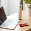 Thunderbird Mac移行が10分で完了！失敗しないデータ移行の完全マニュアル