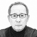 山本洋三ブログ