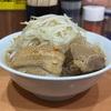 【 らーめん忍者 】 外国の方が喜ぶ店名！忍者も食べてるラーメン店。