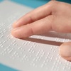 日本の点字の歴史！日本人石川倉次が挑んだ6点式点字の功績とは？