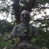 島根県編　　　その1