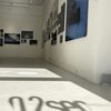 熱田護F1写真展「0.2sec」