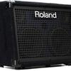 Roland KC-220 レビュー：ライブからストリートまで！頼れる相棒はコレ一台で決まり！
