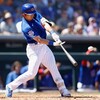 鈴木誠也、MLB衝撃デビュー！2打席連続弾の秘密とは
