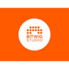 Bitwig スクロールバーのショートカット（スクロール、拡大、縮小）