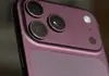 iPhone 18 Pro設計図やA20 Proなど流出か、Apple委託先Tataに攻撃