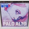 v.a / palo alto (original motion picture score)