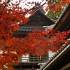 能登半島地震「總持寺祖院」2015年撮影