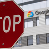 マイクロソフト、EUでグーグルを秘密共謀で告発