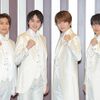 2022 JOHNNYS' IsLAND 出演者・日程まとめ