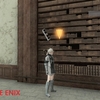 NieR Replicant＜１０１＞