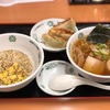 日高屋は最強のちょい飲み居酒屋!？