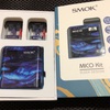 SMOK  MICO Kit