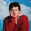 Charlie Puth –「Beat Yourself Up」Lyrics and Meaning