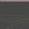 Unityのエディタ拡張で頂点変換を可視化