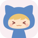 tamamio 読書 club