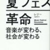 ３Dプリンター、何のために導入する？ ①プリントデンチャーについて