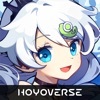 学園RPGスマホゲームの魅力！青春が蘇る大冒険に飛び込もう！