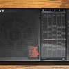 改めてICR-4800の紹介